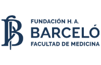 barcelo