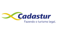 cadastrur