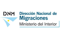 dnm