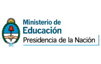 educacion
