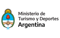 turismo