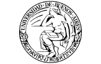 uba