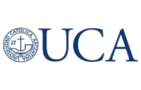 uca